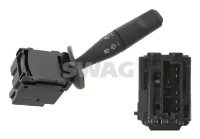 Выключатель на рулевой колонке SWAG купить